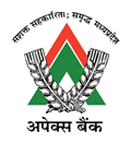 District Central Cooperative Banks of Madhya Pradesh Recruitment